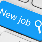 Best Jobs Seeker Websites List