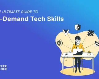 How to Master In-Demand Tech Skills